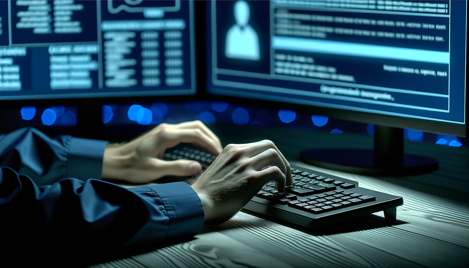 O Grande Mito Sobre PCI-DSS e Segurança de Pagamentos Que Está Destruindo Empresas