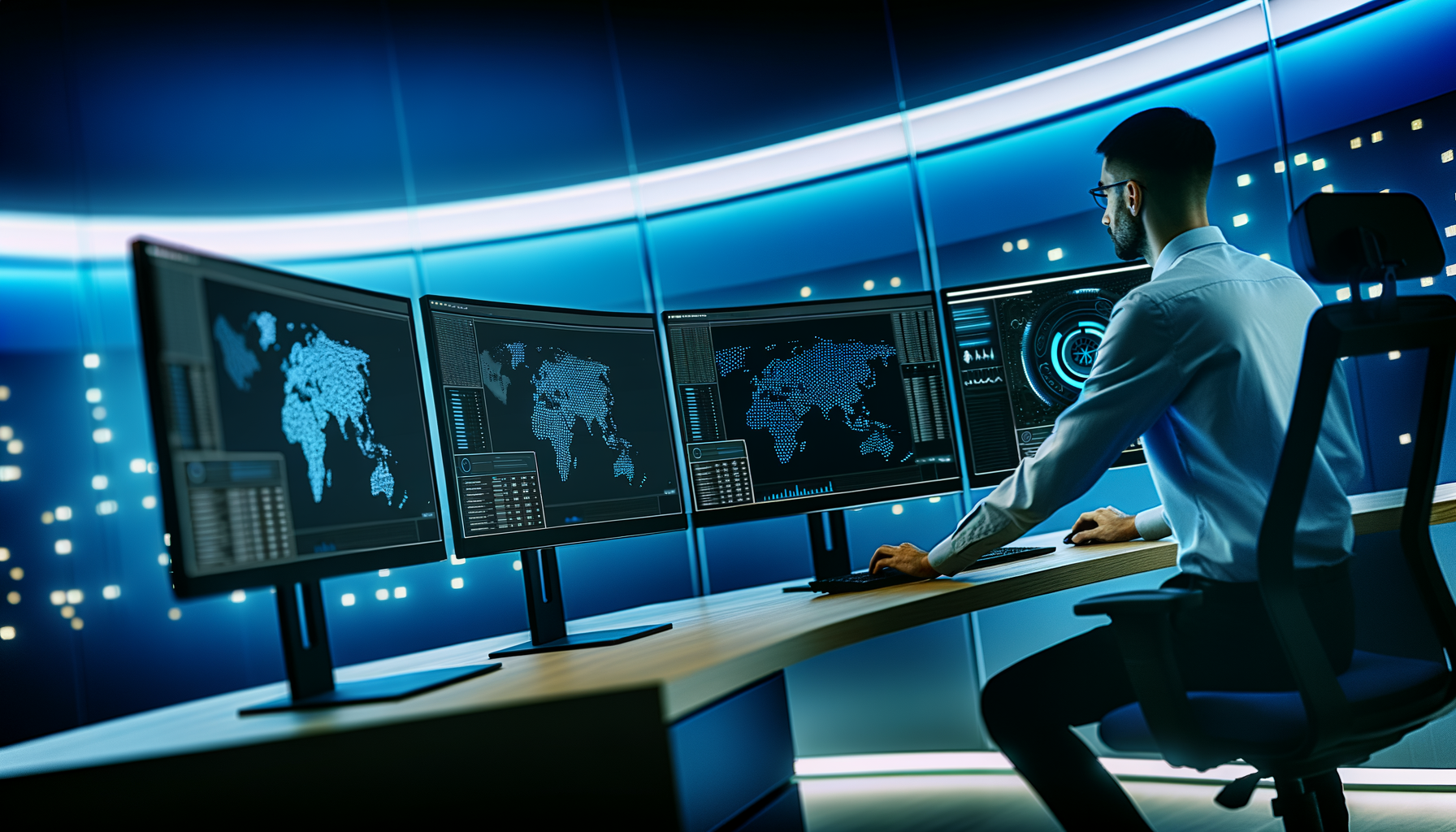 Due Diligence de Segurança em M&A: Como Defender ROI e Orçamento no Board em 2026
