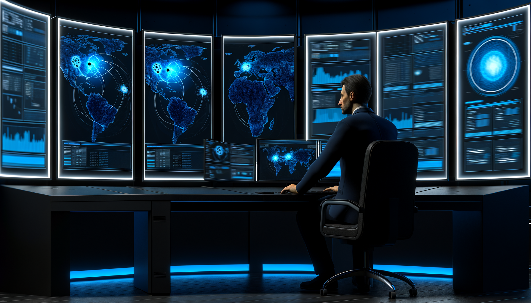 Simulações de Phishing e Campanhas em 2026: Roadmap Definitivo do Nível 0 ao Avançado (Framework #648)