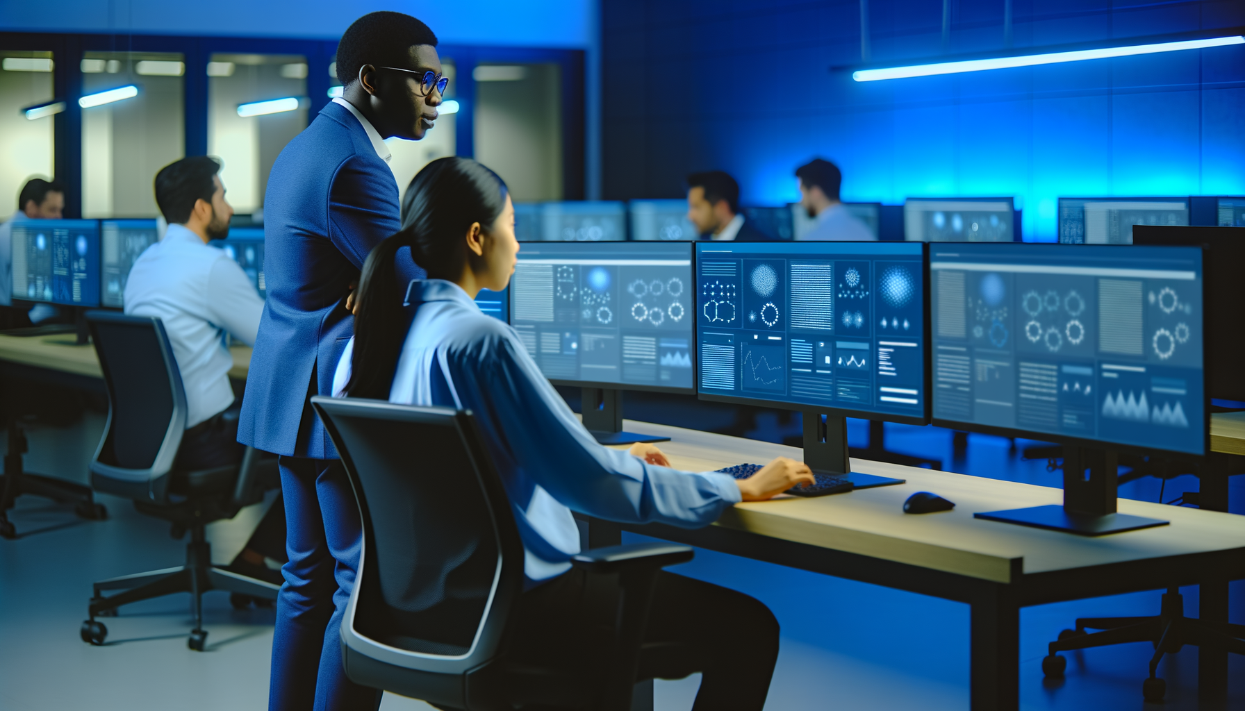 Comunicação de Crise Cyber em 2026: Diagnóstico Completo para Mapear Riscos e Evitar Colapso Reputacional