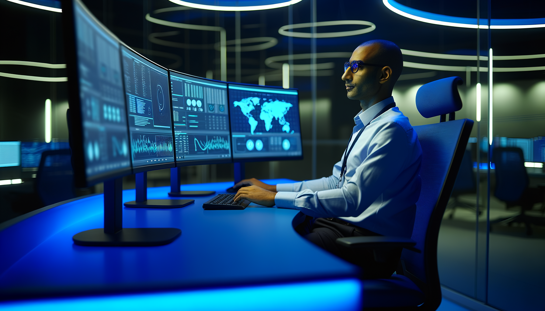 1 em Cada 3 Empresas Enfrenta Colapso na Comunicação de Crise Cyber: Guia Definitivo de Governança e Compliance