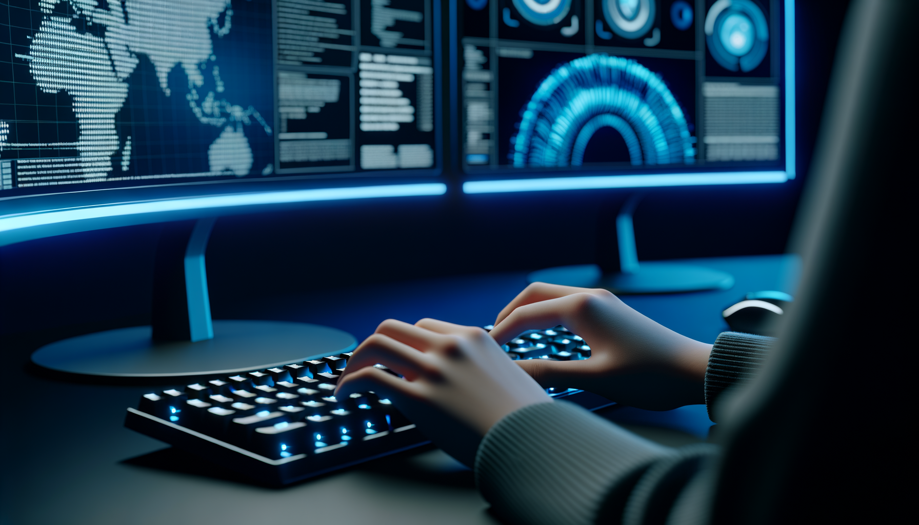 Simulações de Phishing em 2026: As Ferramentas Que Realmente Reduzem Cliques