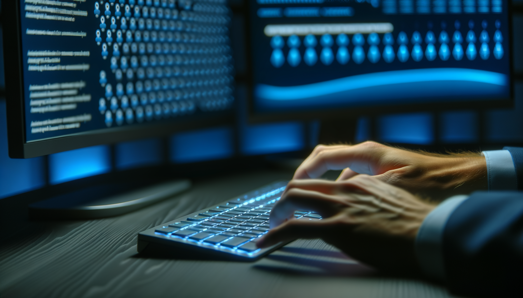 Simulações de Phishing e Campanhas em 2026: Framework Executivo Passo a Passo (Ciclo #884)