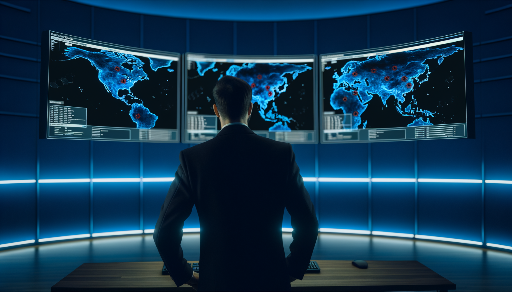 Simulações de Phishing e Campanhas em 2026: O Guia Definitivo para Reduzir Cliques e Blindar Sua Empresa
