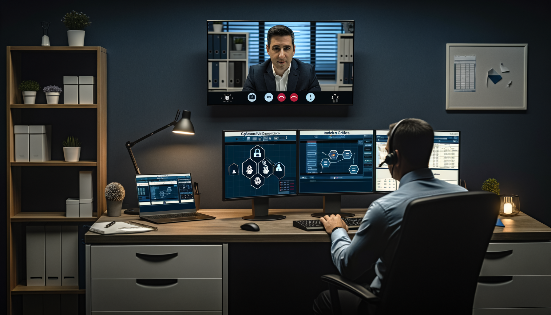 Custo Real de um Incidente Cyber em 2026: O Framework Definitivo para Empresas Brasileiras