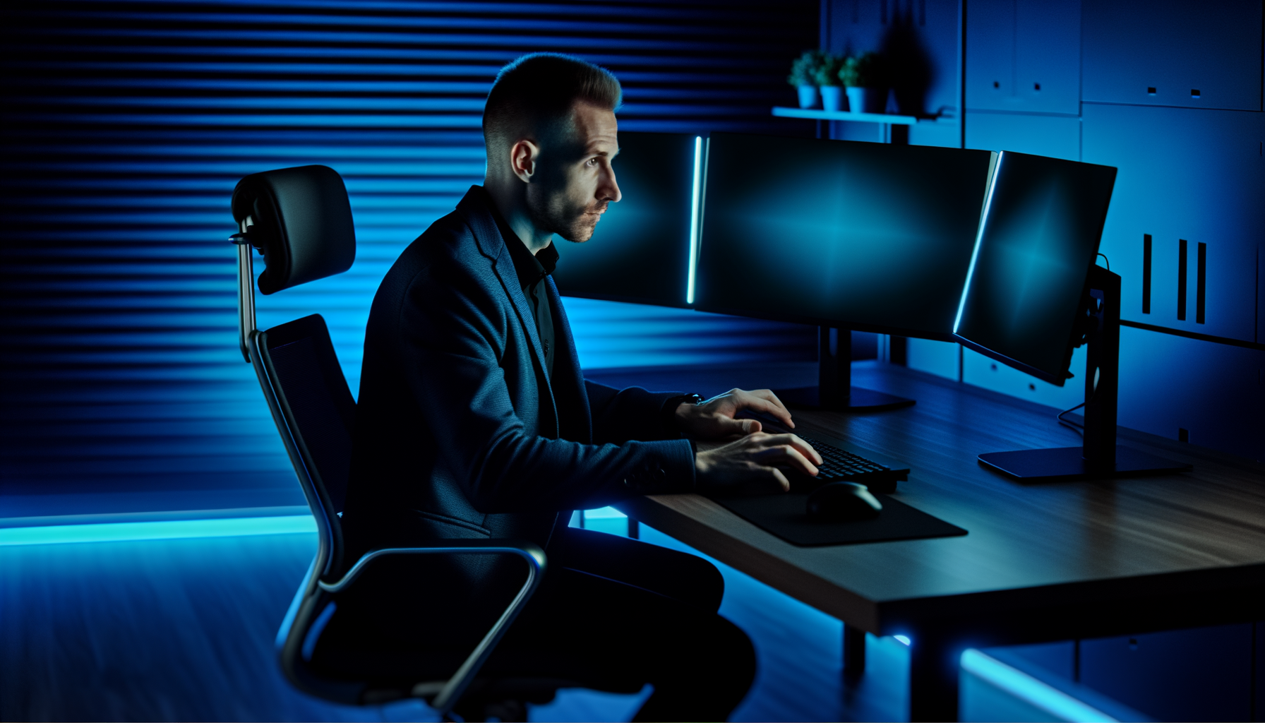 Zero-Day e Vulnerabilidades Críticas em 2026: O Framework Definitivo para Empresas Brasileiras