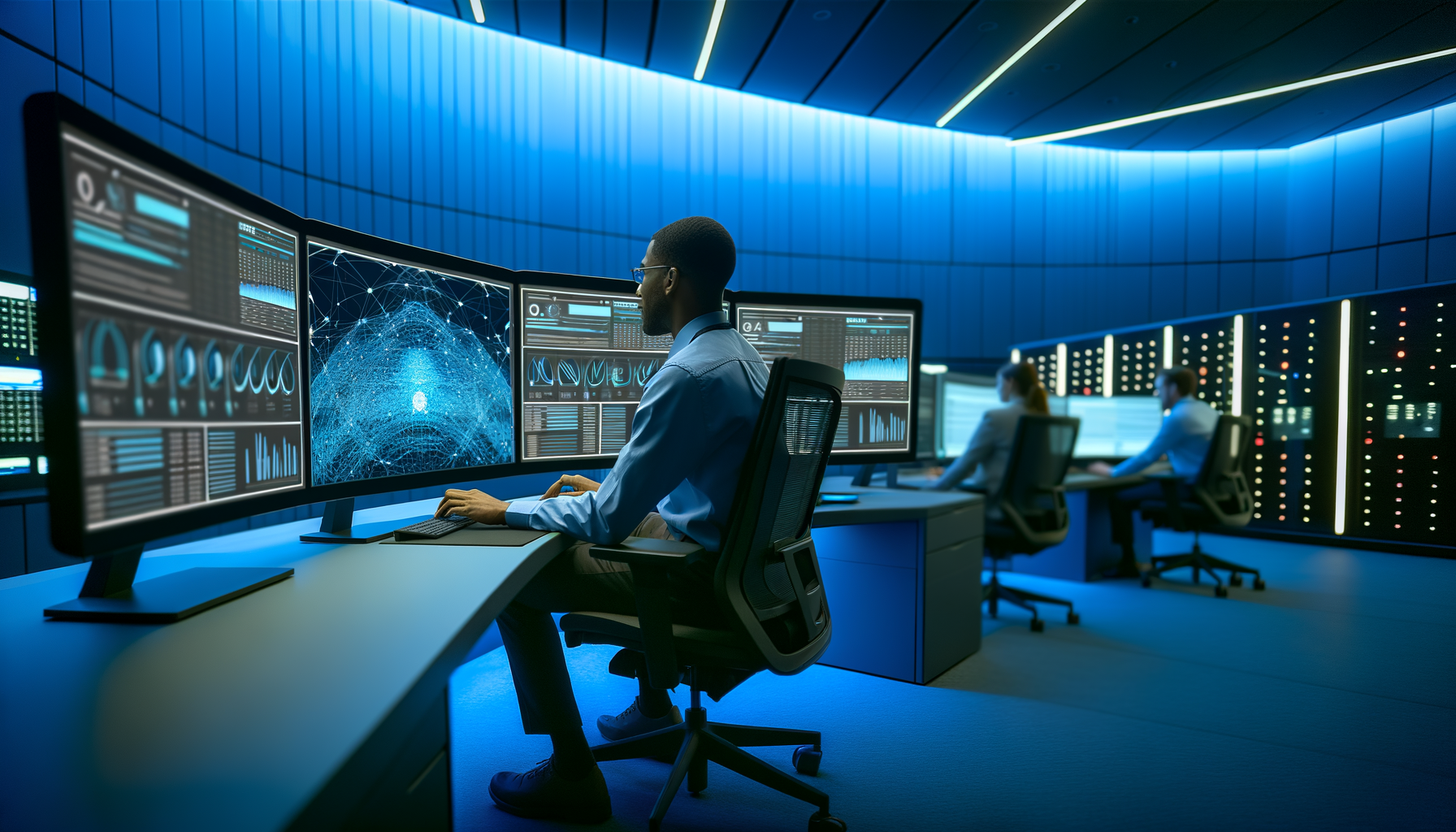 94% das Empresas Não Sabem Onde Estão Suas Vulnerabilidades Técnicas Não Mapeadas — O Risco Regulatório em 2026