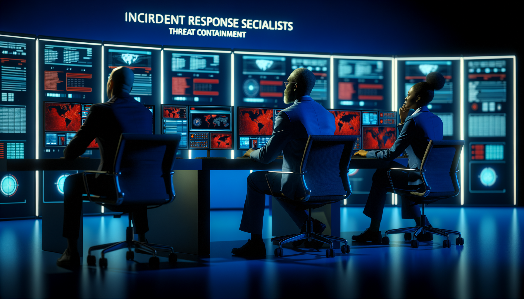Negociação com Ransomware em 2026: Ferramentas e Tecnologias que Definem Milhões