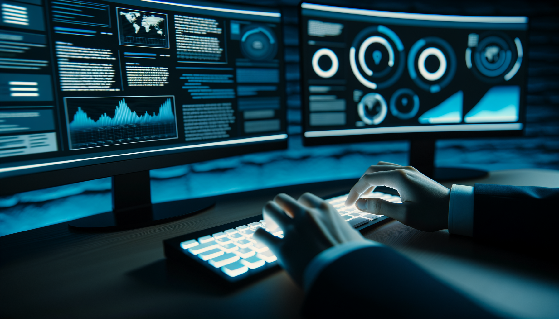 O Custo Real de Ignorar Simulações de Phishing: R$ 5,2 Mi em Perdas