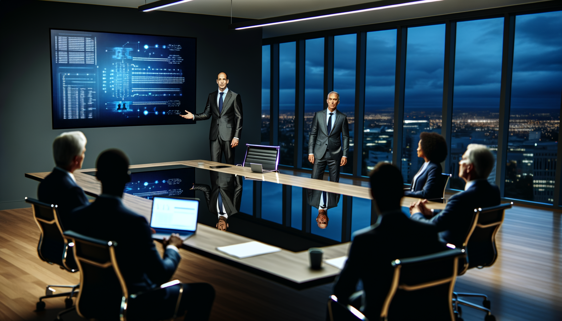 ROI e Métricas de Segurança em 2026: Ferramentas Essenciais para Provar Valor ao Board