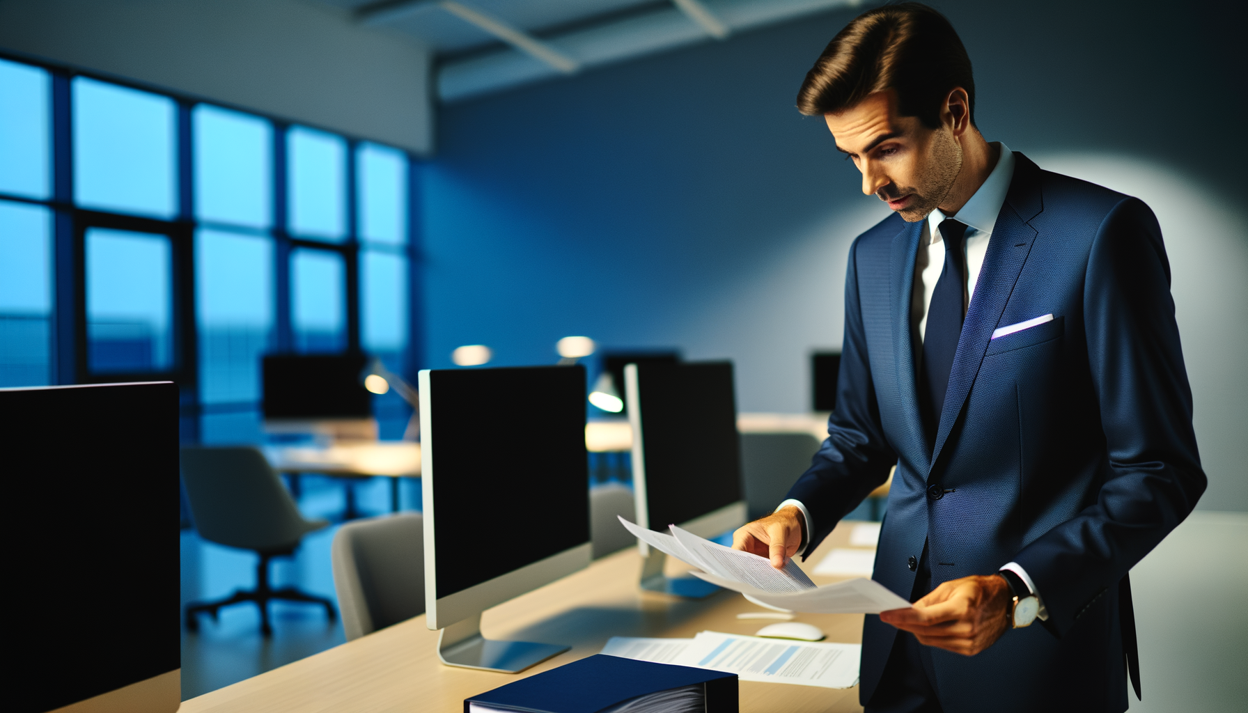 Sua Empresa Está Preparada para uma Auditoria PCI-DSS em 2026?