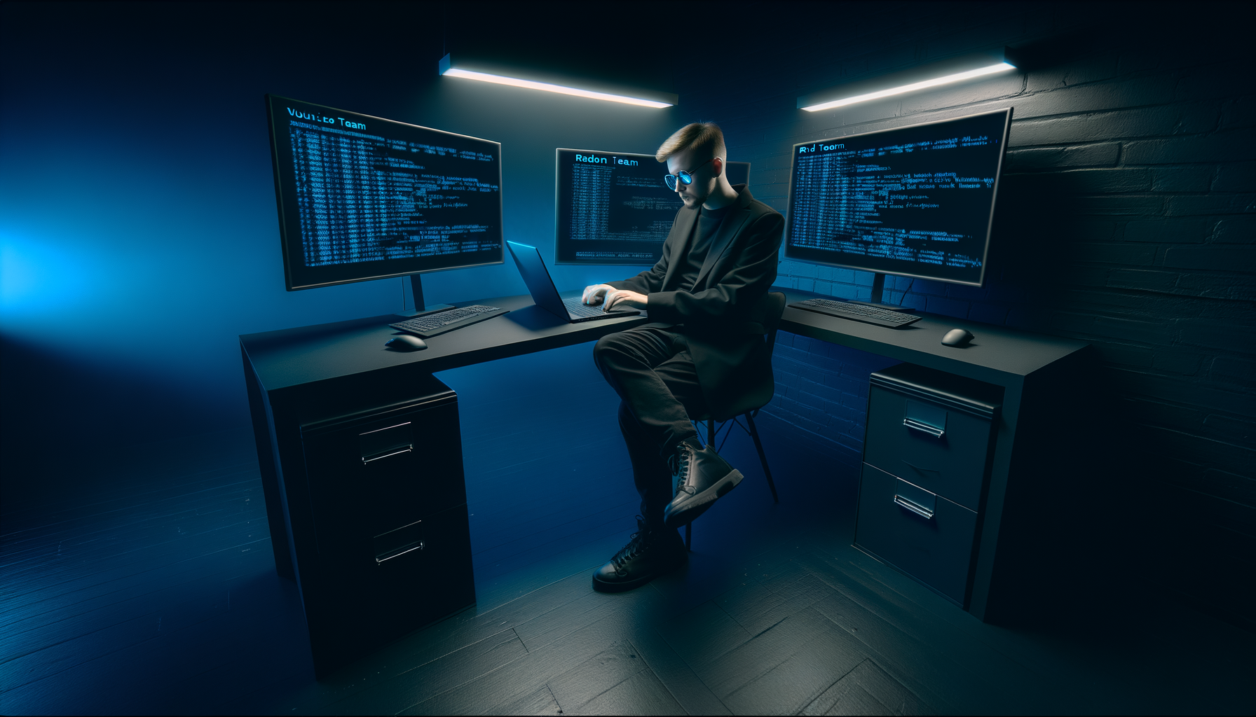 91% das Violações Começam por E-mail: Diagnóstico Definitivo de Simulações de Phishing e Campanhas
