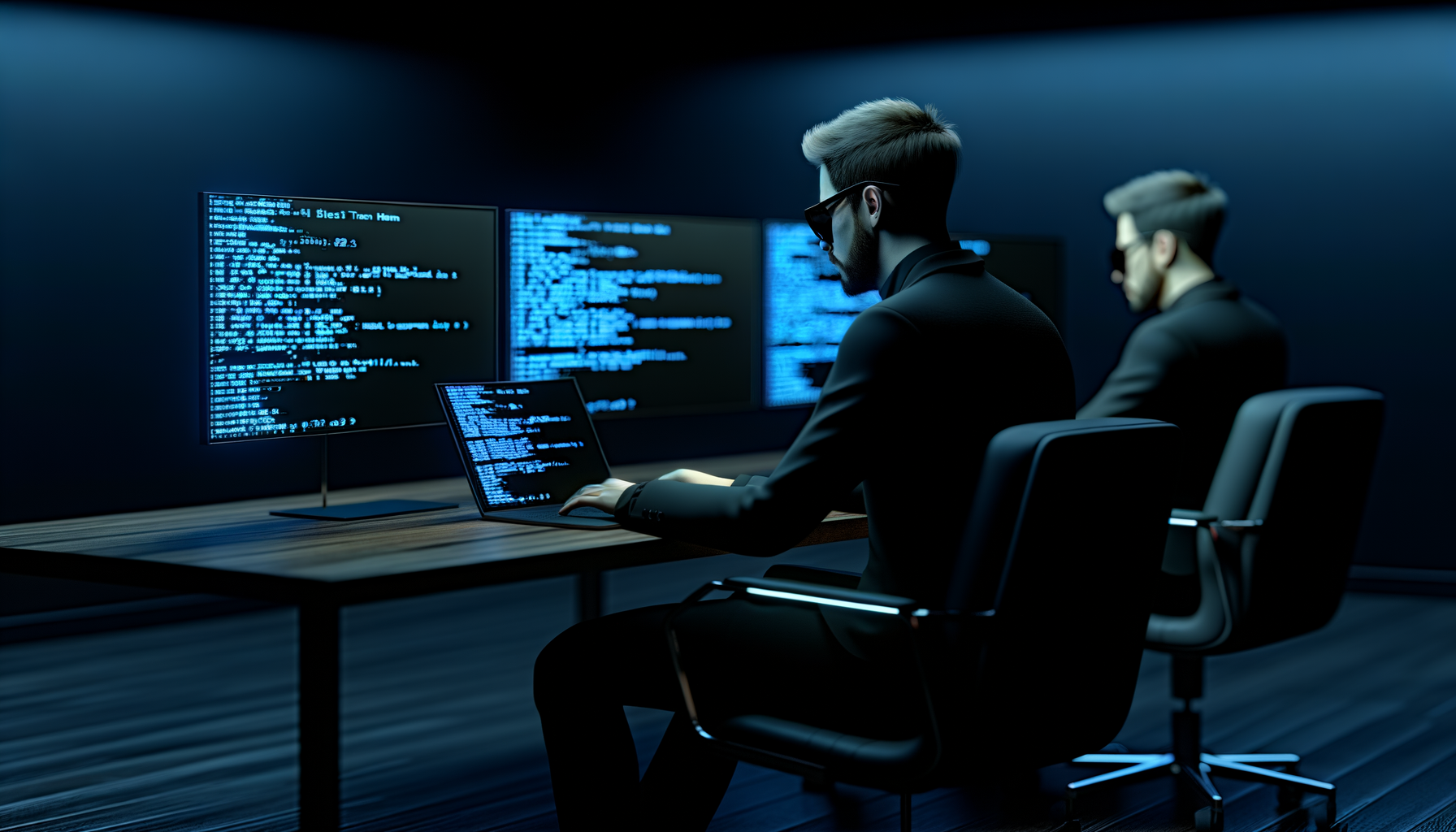 Simulações de Phishing em 2026: As Plataformas Que Realmente Reduzem Cliques