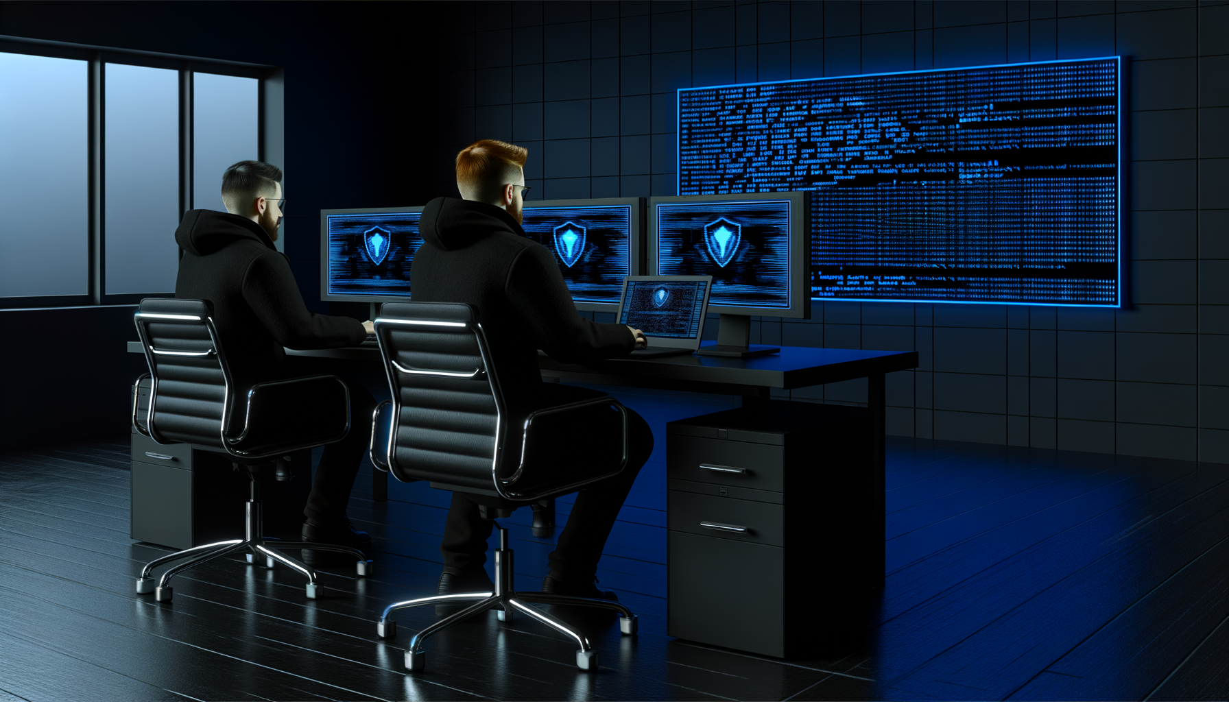 Simulações de Phishing em 2026: Roadmap de Maturidade do Nível 0 ao Avançado (#1268)