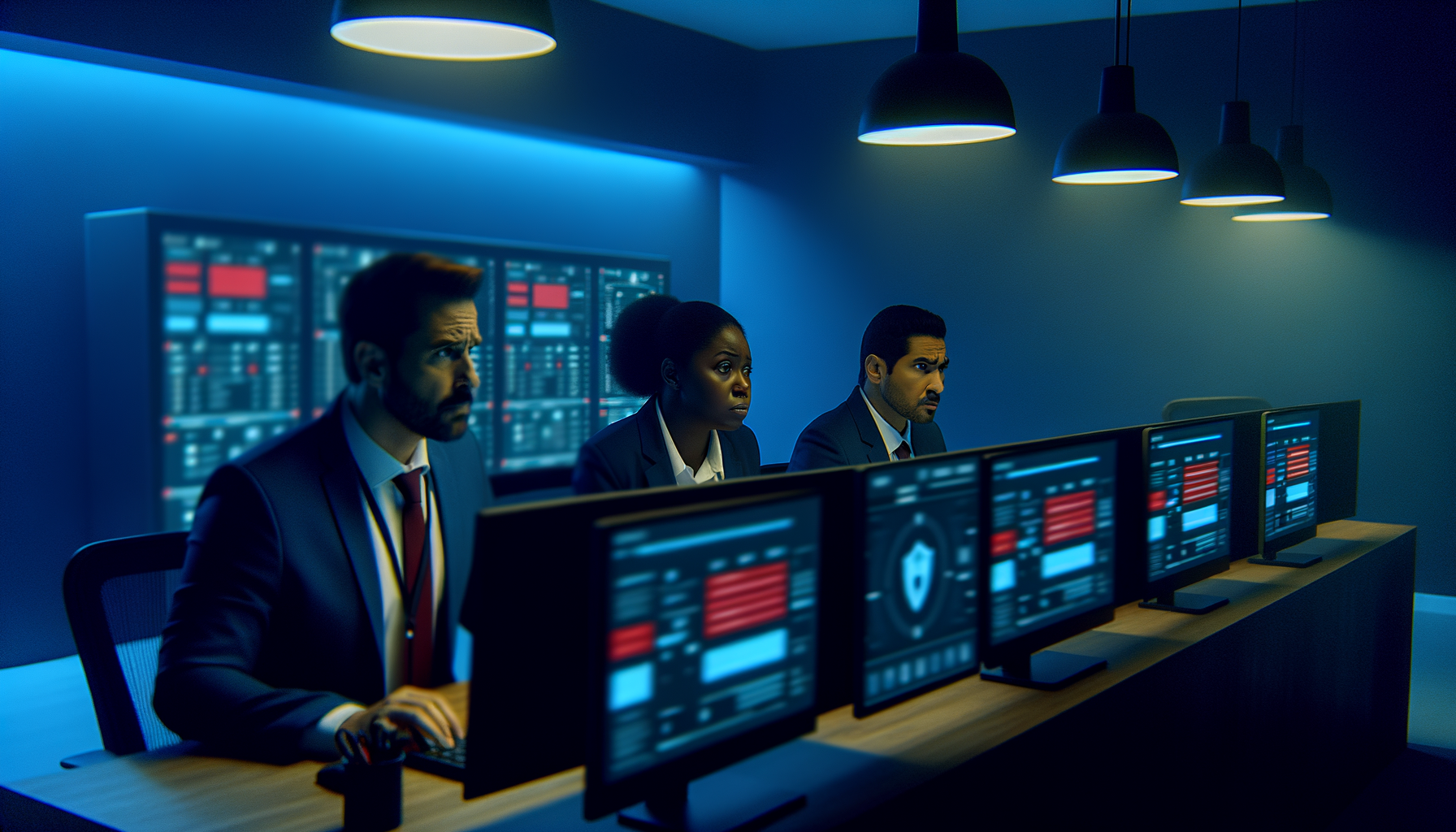 87% das Empresas Falham em PCI-DSS e Segurança de Pagamentos: Roadmap Completo de Maturidade em 90 Dias para Virar o Jogo em 2026