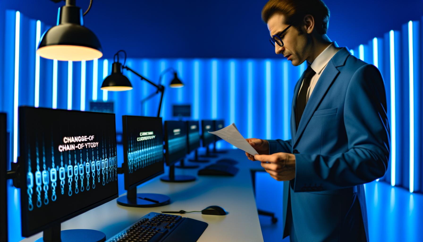 87% das Empresas Falham em ROI e Métricas de Segurança: O Framework Definitivo para Reverter em 2026