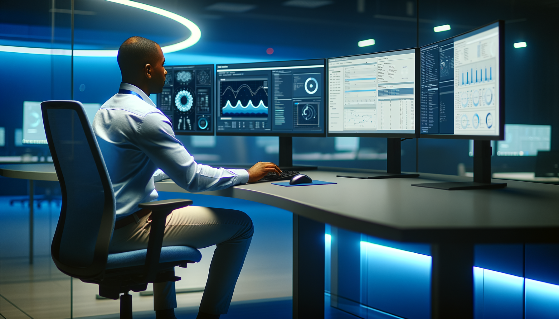 Comunicação de Crise Cyber em 2026: Diagnóstico 360º para Proteger Sua Reputação Antes do Próximo Incidente