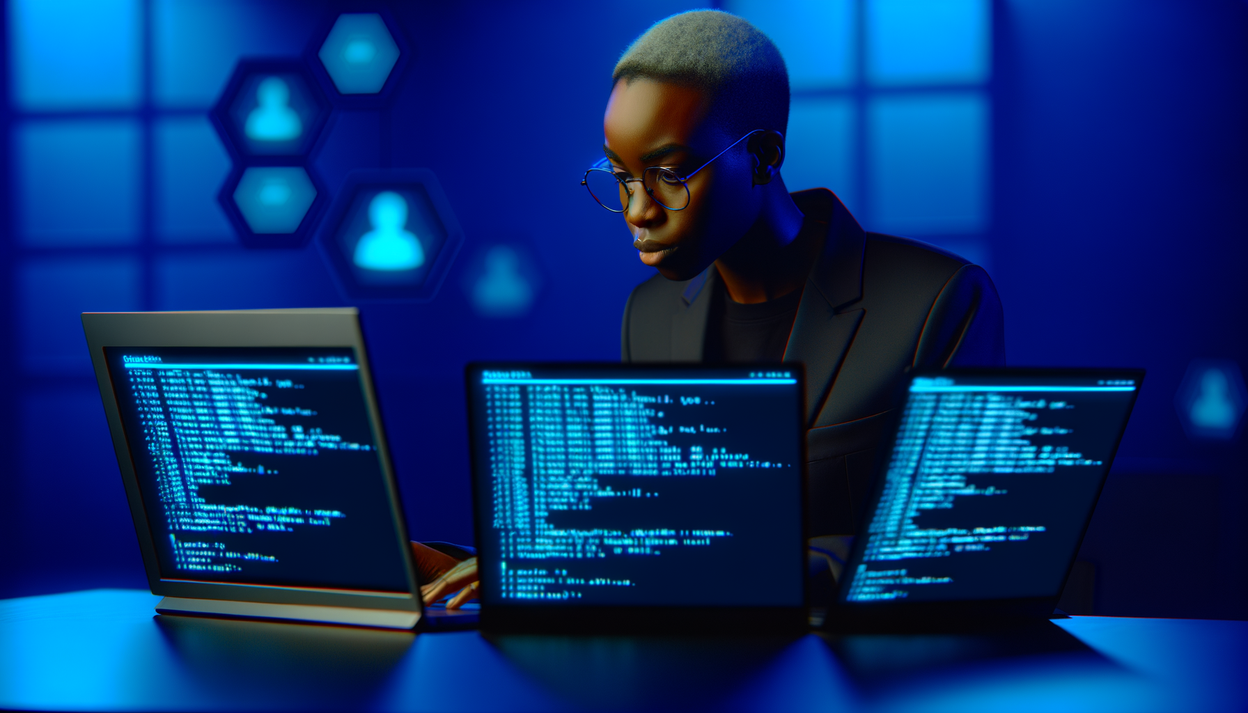 87% das Empresas Falham em Simulações de Phishing: Framework #1214 Passo a Passo