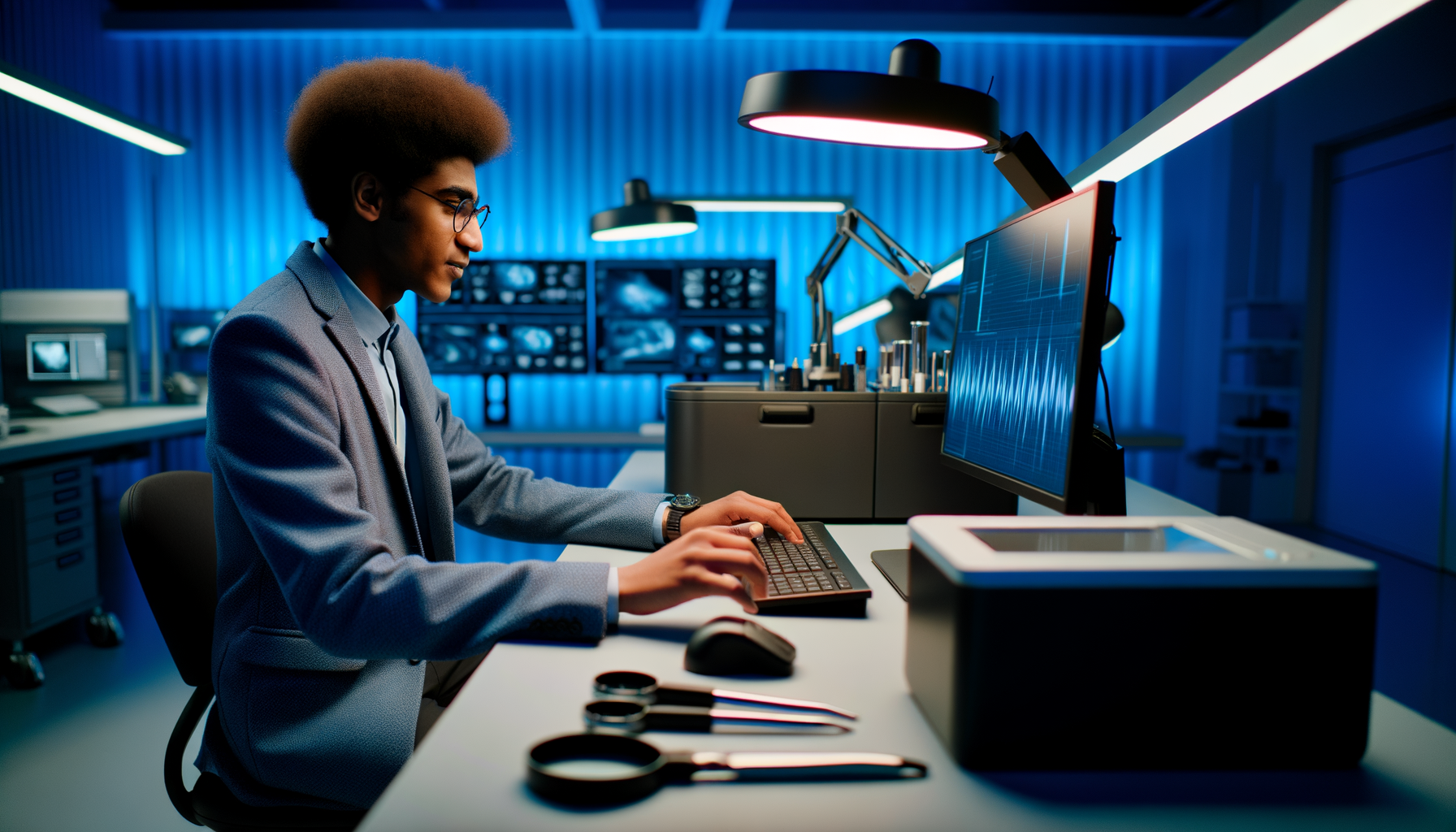 1 em Cada 3 Empresas Fica 72h Offline: Business Continuity e DRP em Foco