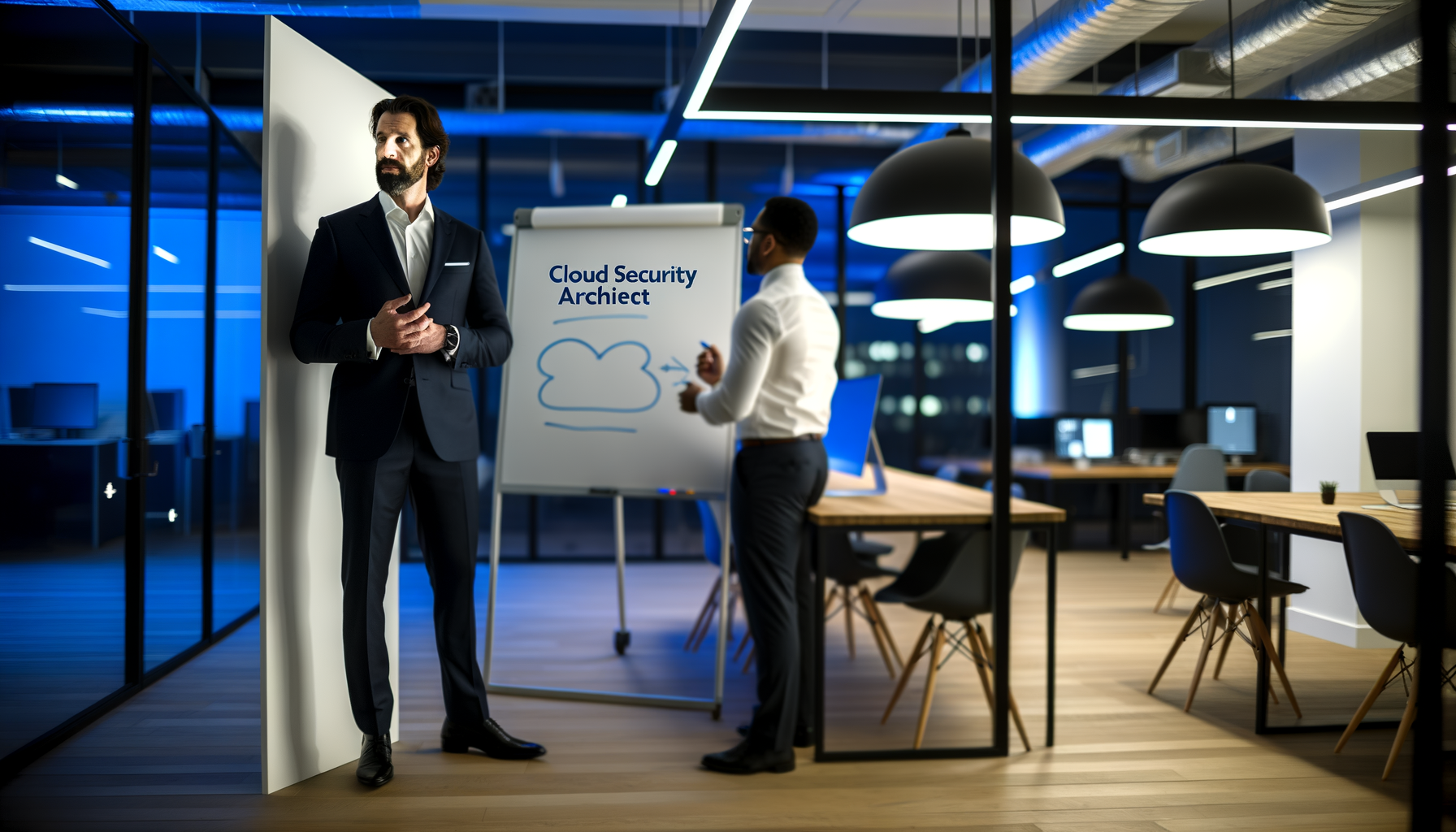 87% das Empresas Falham em Segurança de Containers e Cloud-Native: Diagnóstico Completo, ROI e Como Reverter em 2026