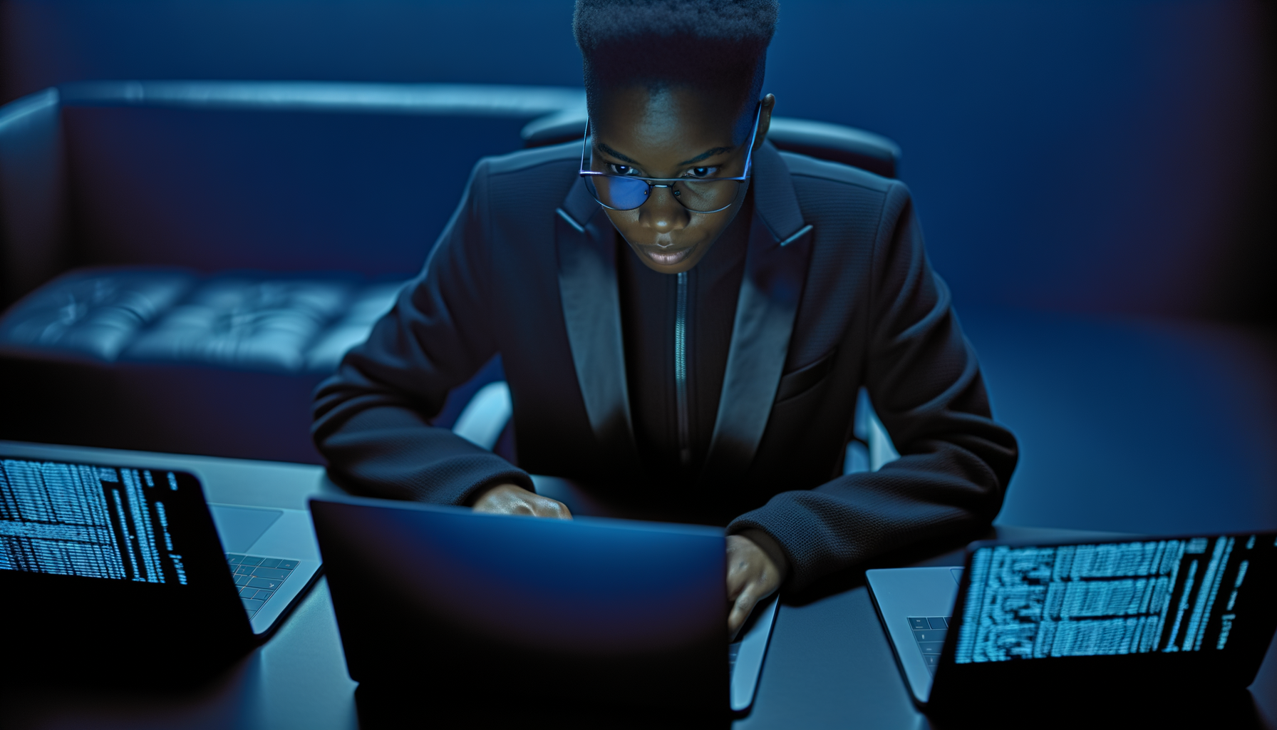 R$ 18,9 Milhões em Risco Invisível: Vulnerabilidades Técnicas Não Mapeadas e o Impacto no Orçamento de 2026