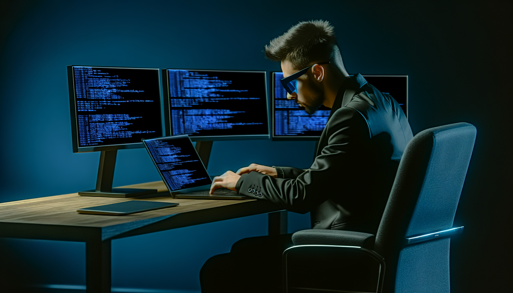 R$ 6,4 Milhões Perdidos em Silêncio: O Impacto das Vulnerabilidades Técnicas Não Mapeadas