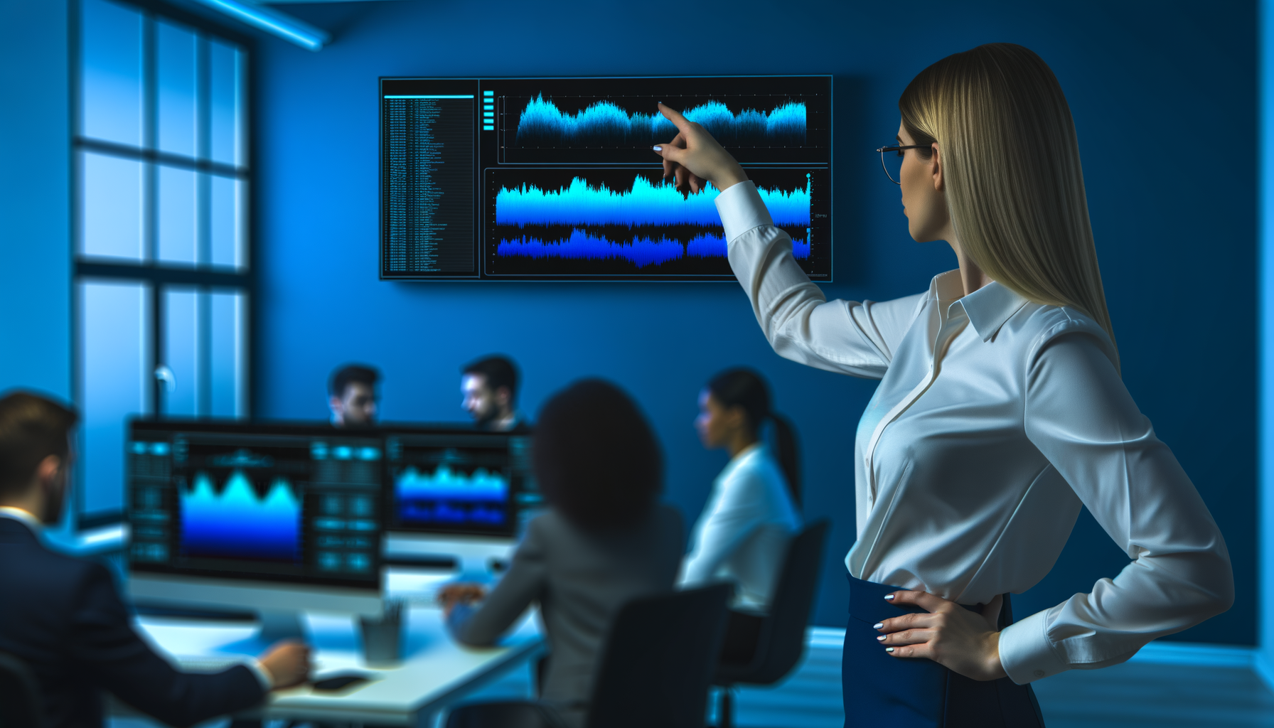 87% das Empresas Falham em Segurança de Software Open Source: Diagnóstico Completo, Erros Críticos e Como Reverter em 2026