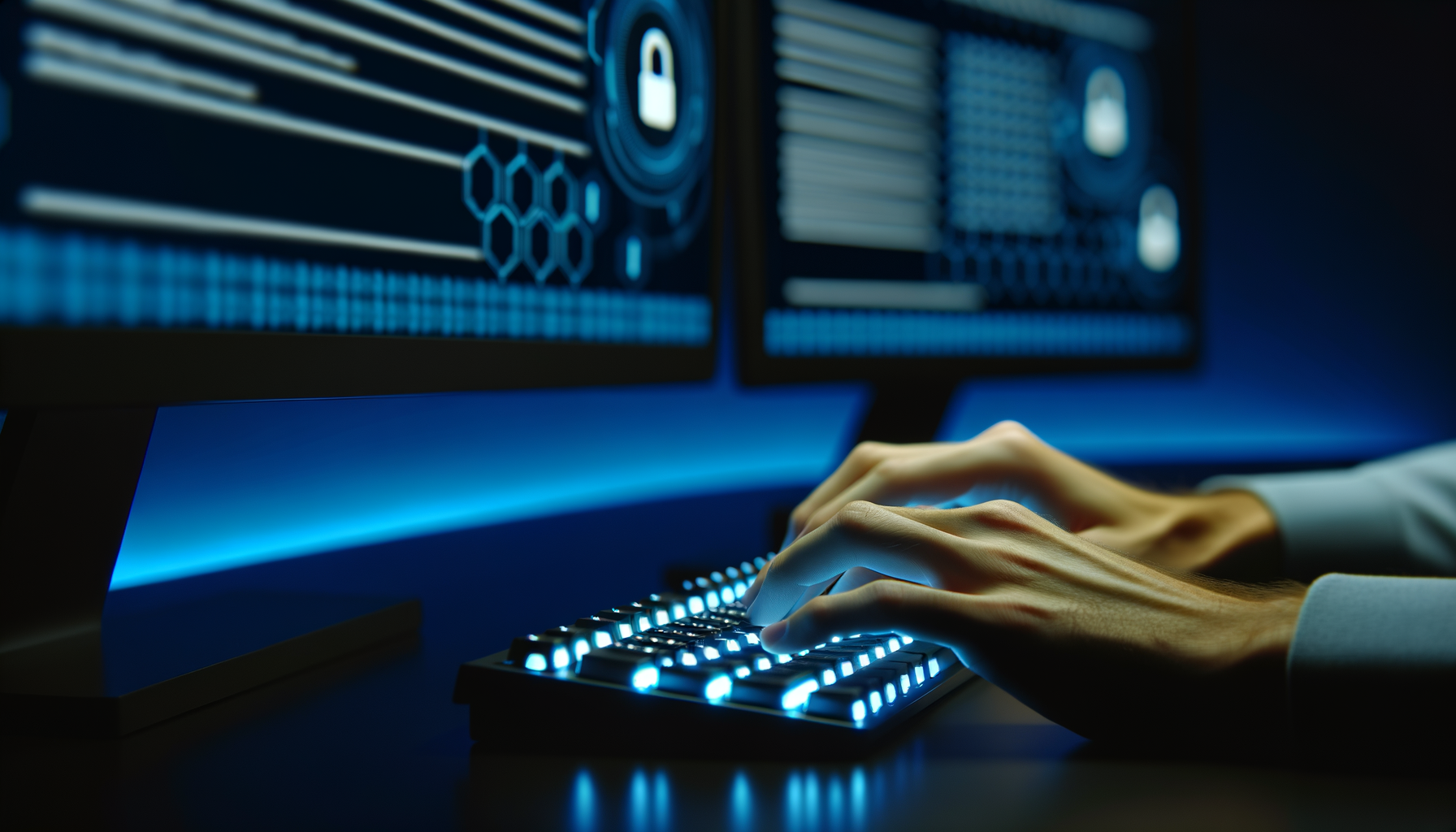87% das Empresas Falham em Simulações de Phishing e Campanhas: Diagnóstico Completo e Como Reverter