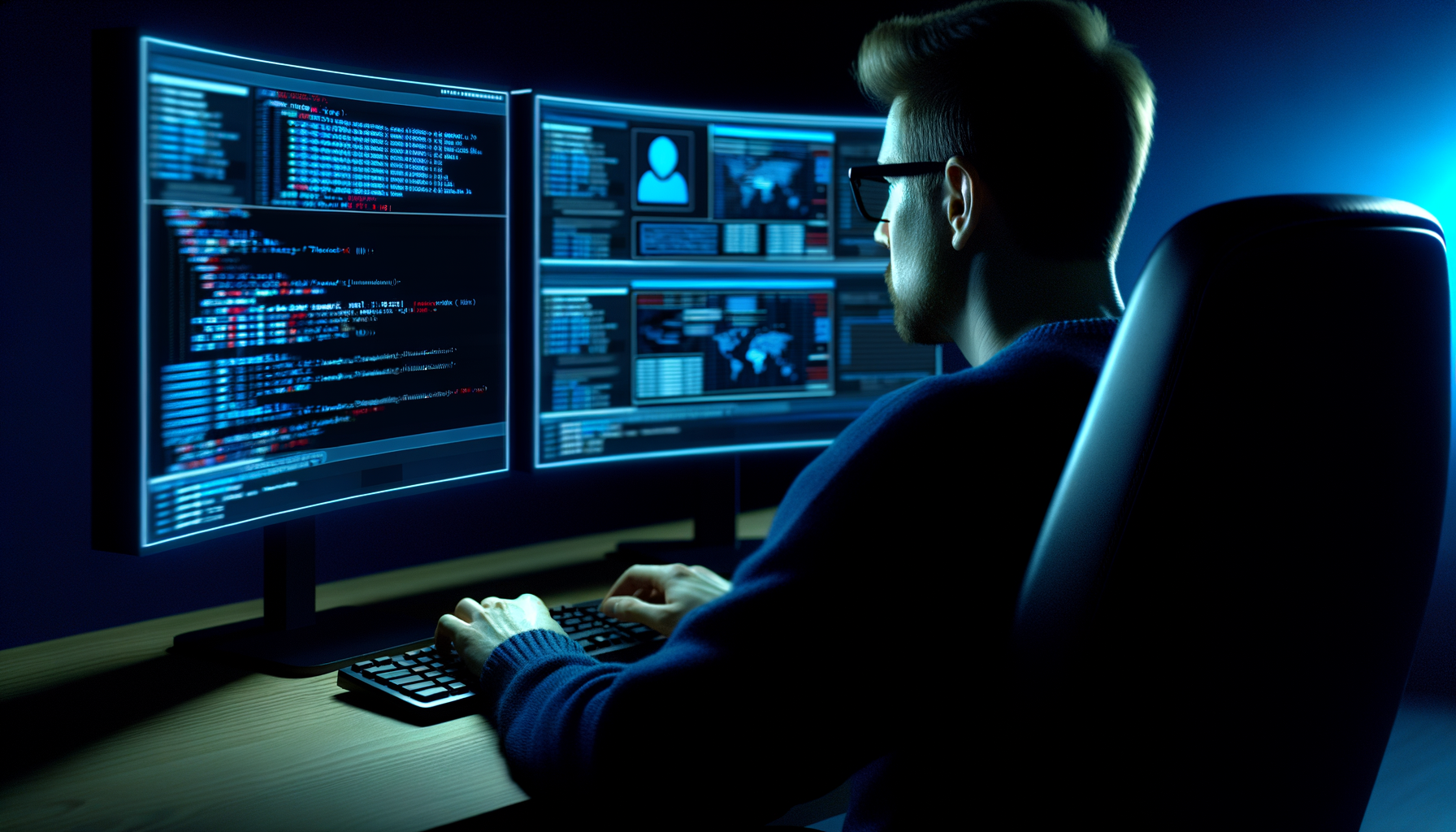 7 Erros de Forense Digital Que Já Custaram Milhões às Empresas Brasileiras