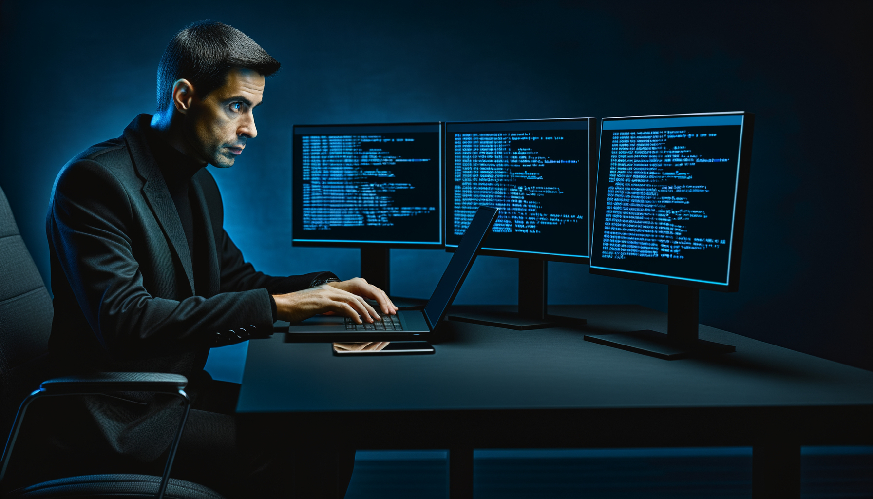O Custo Real das Vulnerabilidades Técnicas Não Mapeadas: Até R$ 8,7 Milhões em Perdas Invisíveis