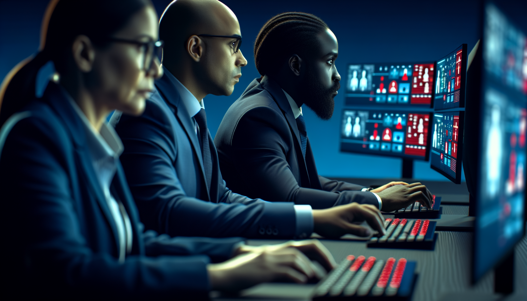 O Custo Real de Não Mapear Vulnerabilidades Técnicas: R$ 6,8 Mi por Incidente no Brasil