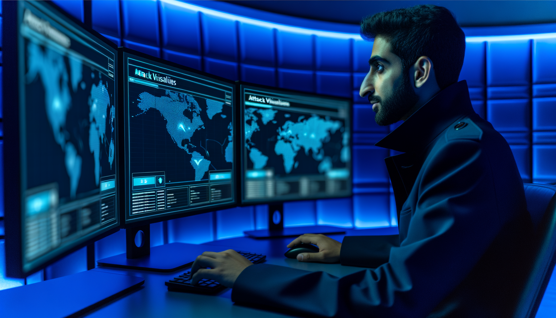 87% dos Zero-Days São Explorados Antes do Patch: Como Proteger Orçamento e ROI