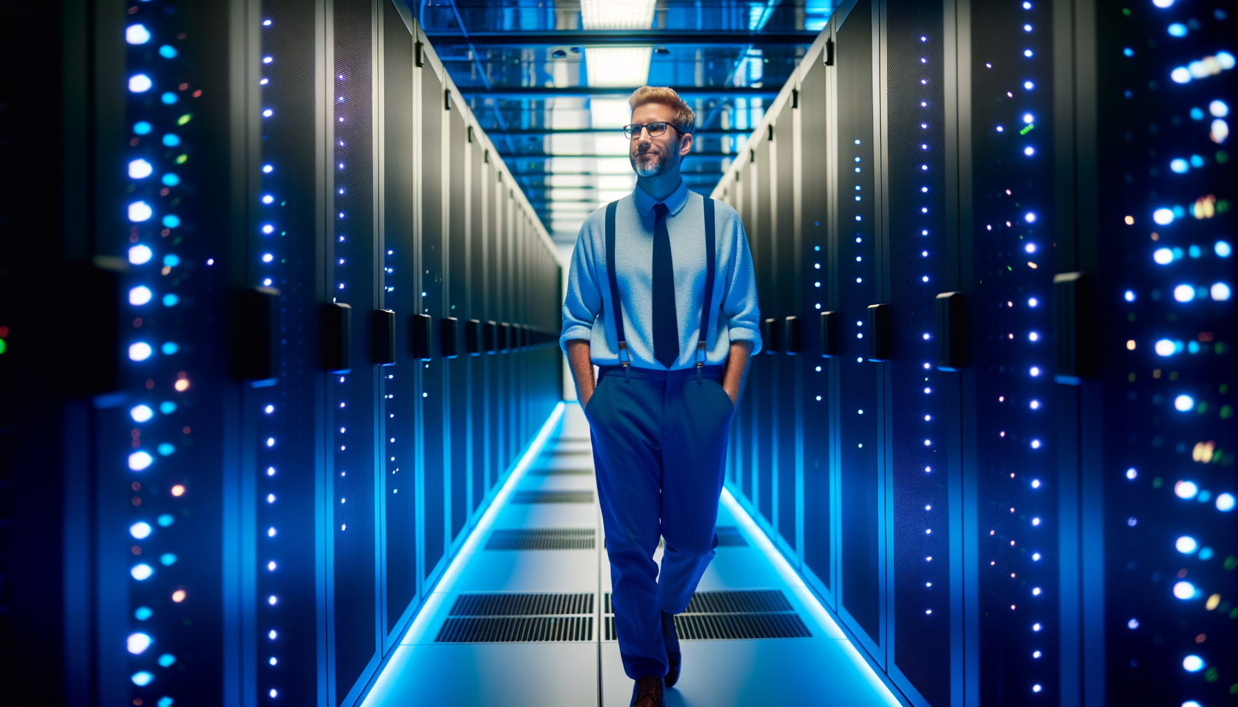 Vulnerabilidades Técnicas Não Mapeadas em 2026: O Que Mudou e Como Eliminar a Superfície de Ataque Invisível
