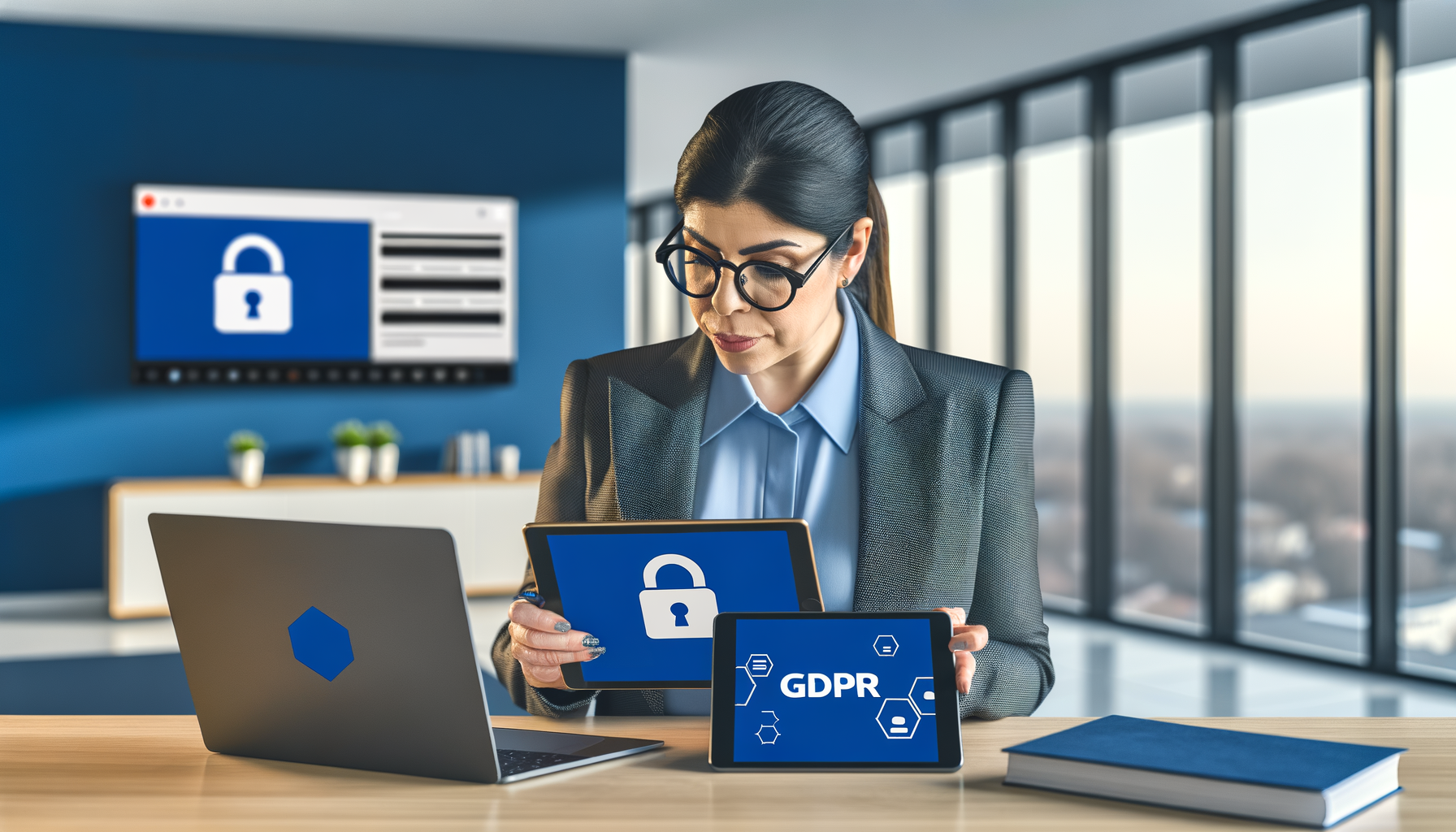 ROI e Métricas de Segurança em 2026: O Framework Definitivo para Empresas Brasileiras