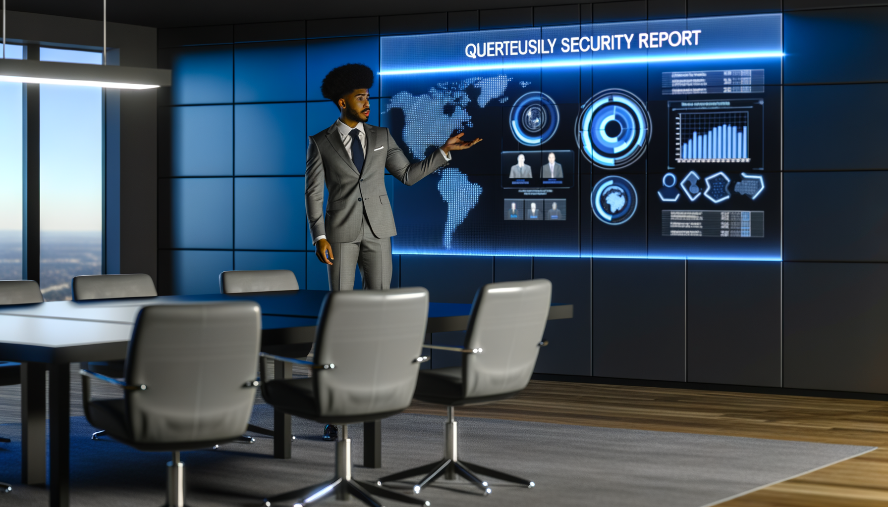 87% das Empresas Falham em Privacy by Design: Framework Definitivo Passo a Passo para Governança de Dados