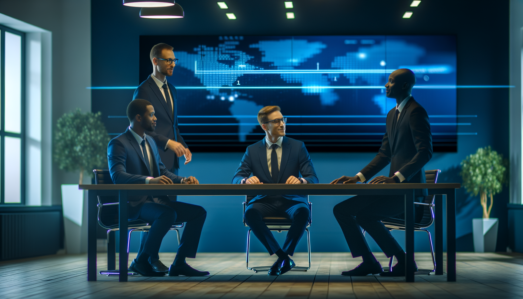 92% dos Deals Subestimam Passivos Digitais: Ferramentas de Due Diligence de Segurança em M&A