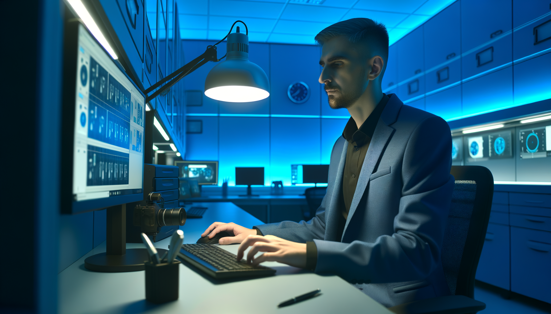 87% das Empresas Falham em Orçamento de Segurança em 2026: Diagnóstico Completo e Como Reverter com NIST CSF 2.0
