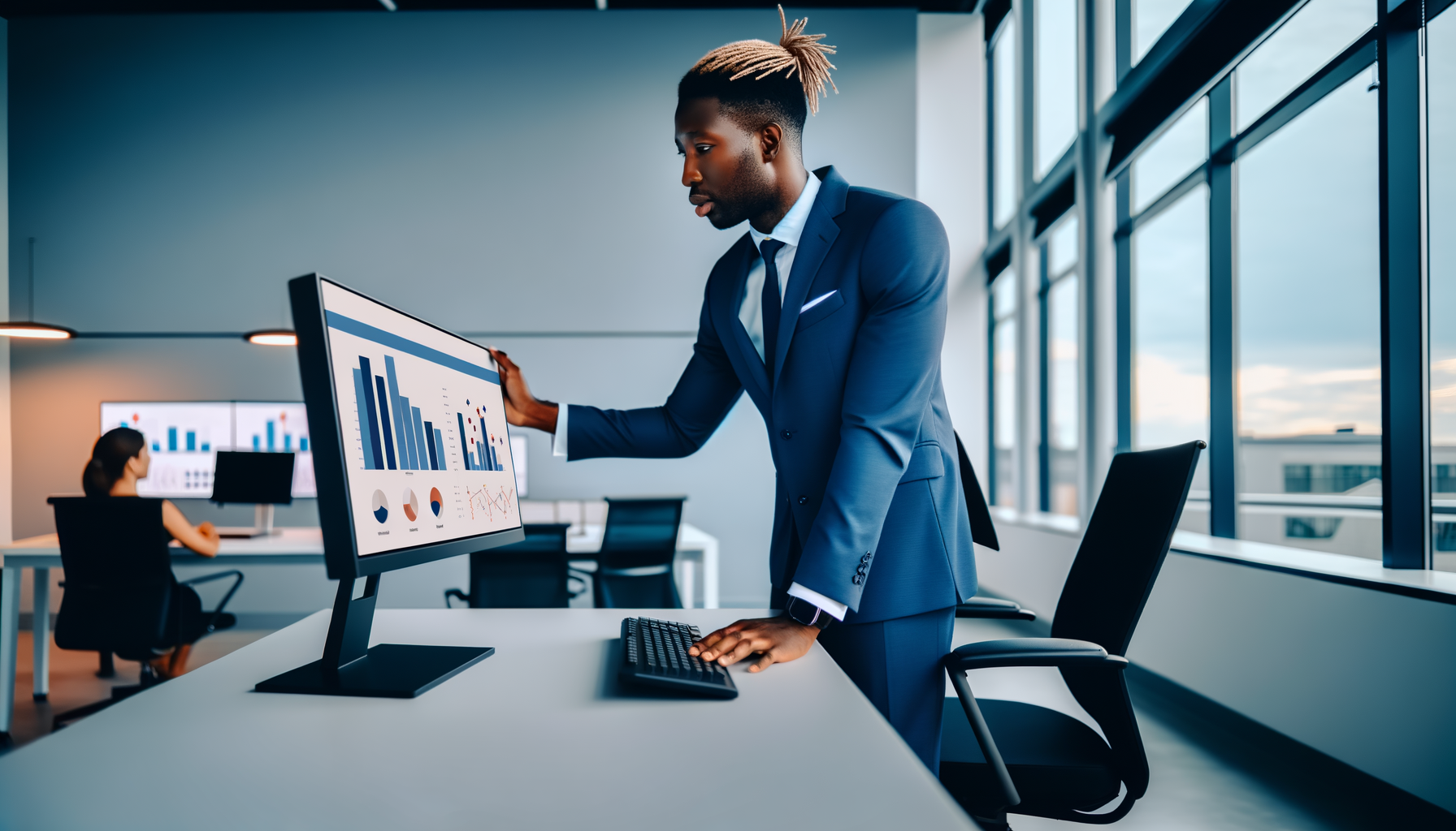 87% das Empresas Falham em Due Diligence de Segurança em M&A: Diagnóstico Completo e Como Reverter em 2026