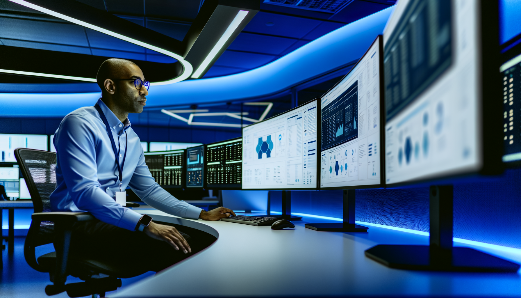 87% das Empresas Não Sabem Onde Podem Ser Exploradas: Framework #2104 Para Eliminar Vulnerabilidades Técnicas Não Mapeadas