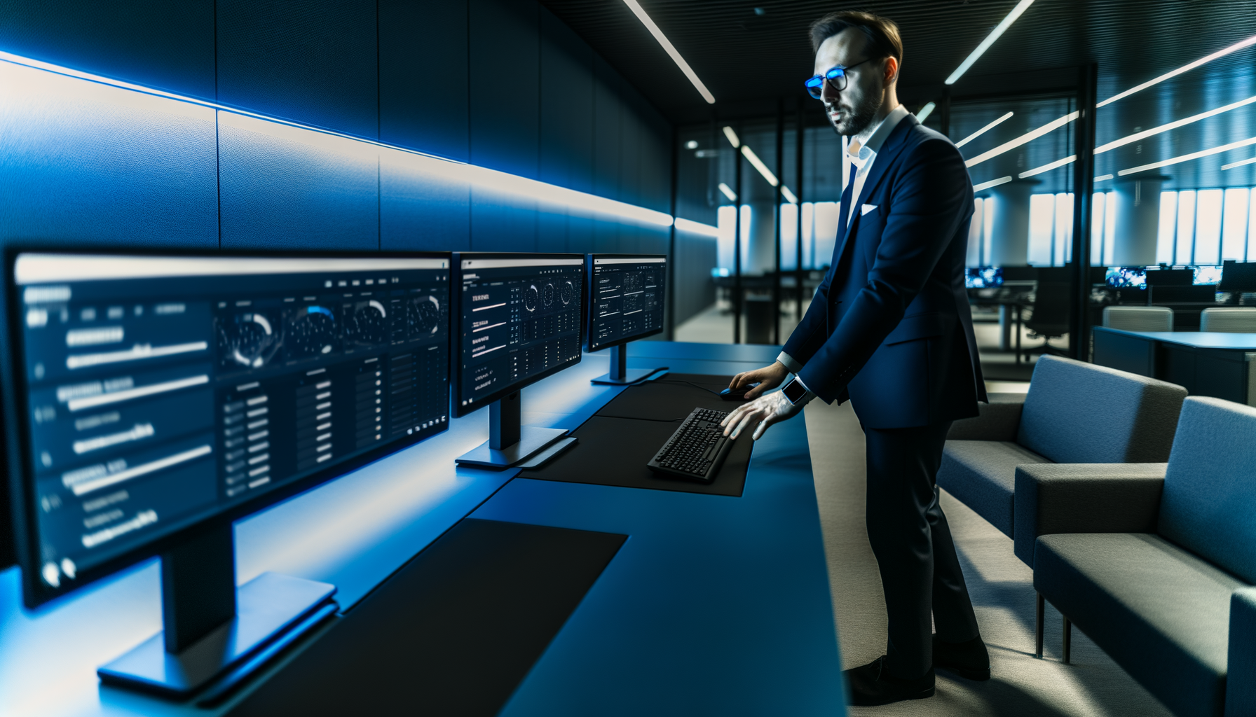 Proteja em 2026: Framework #854 Para Mapear Riscos e Dark Web Gratuitamente
