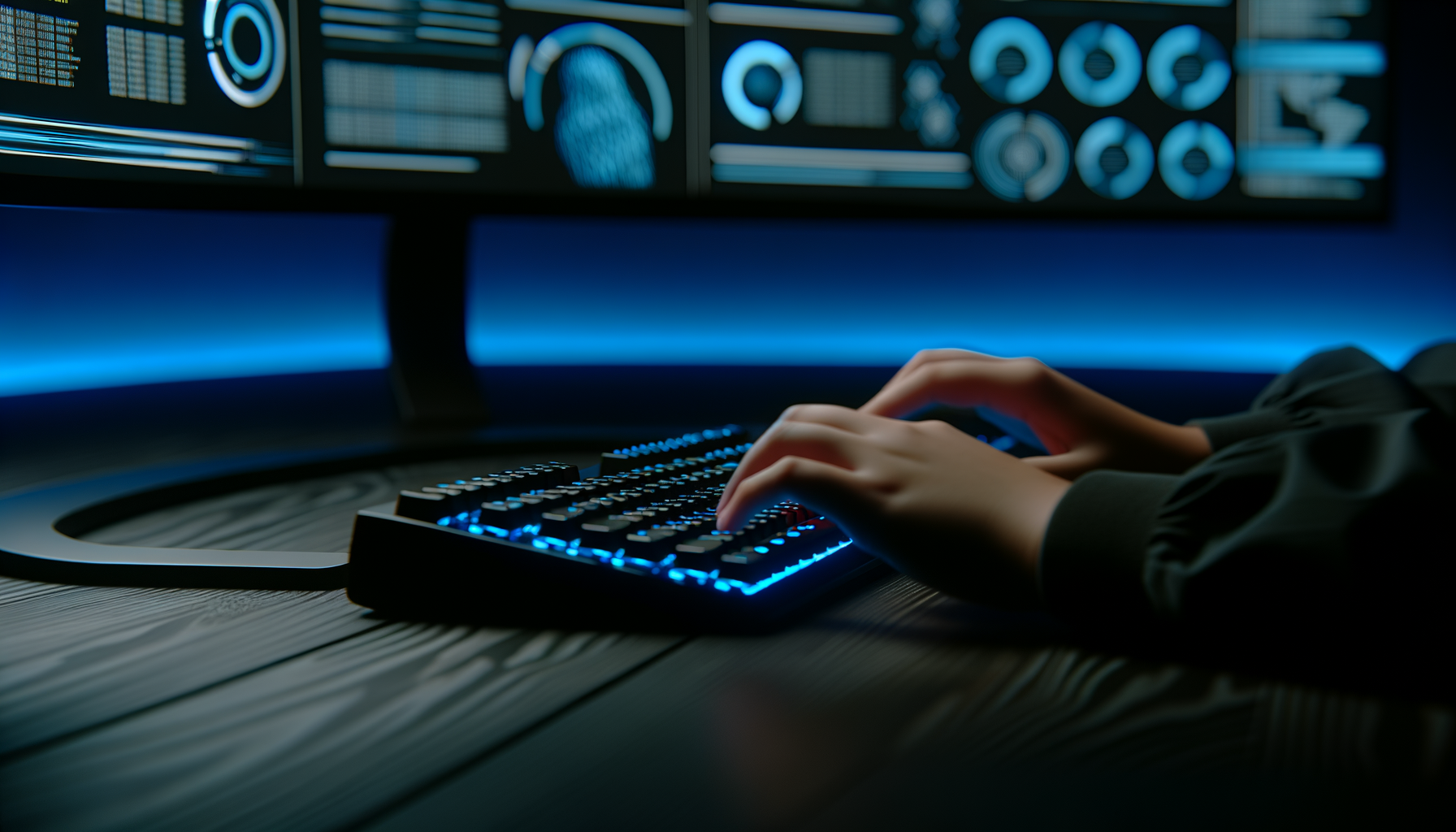 1 em Cada 5 Funcionários Clica em Phishing: O Colapso da Cultura de Segurança nas Empresas