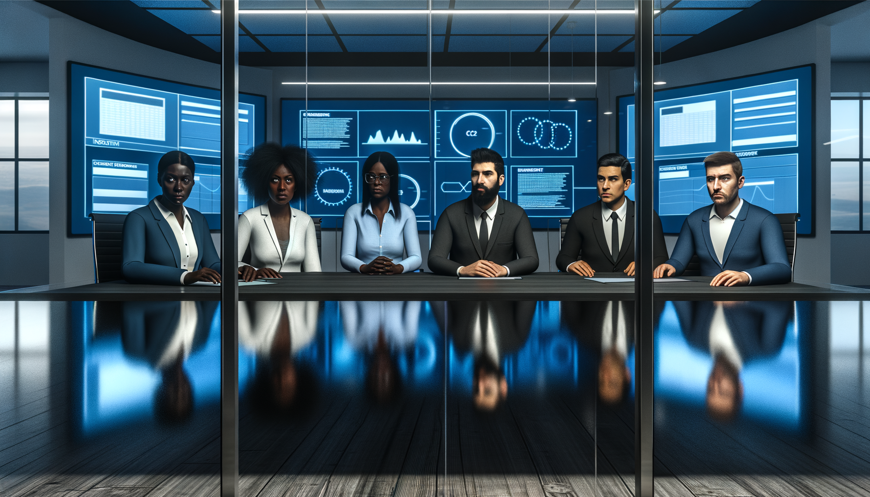 O Custo Estratégico da Comunicação de Crise Cyber: Até R$ 14,3 Mi em Valor Destruído no Brasil