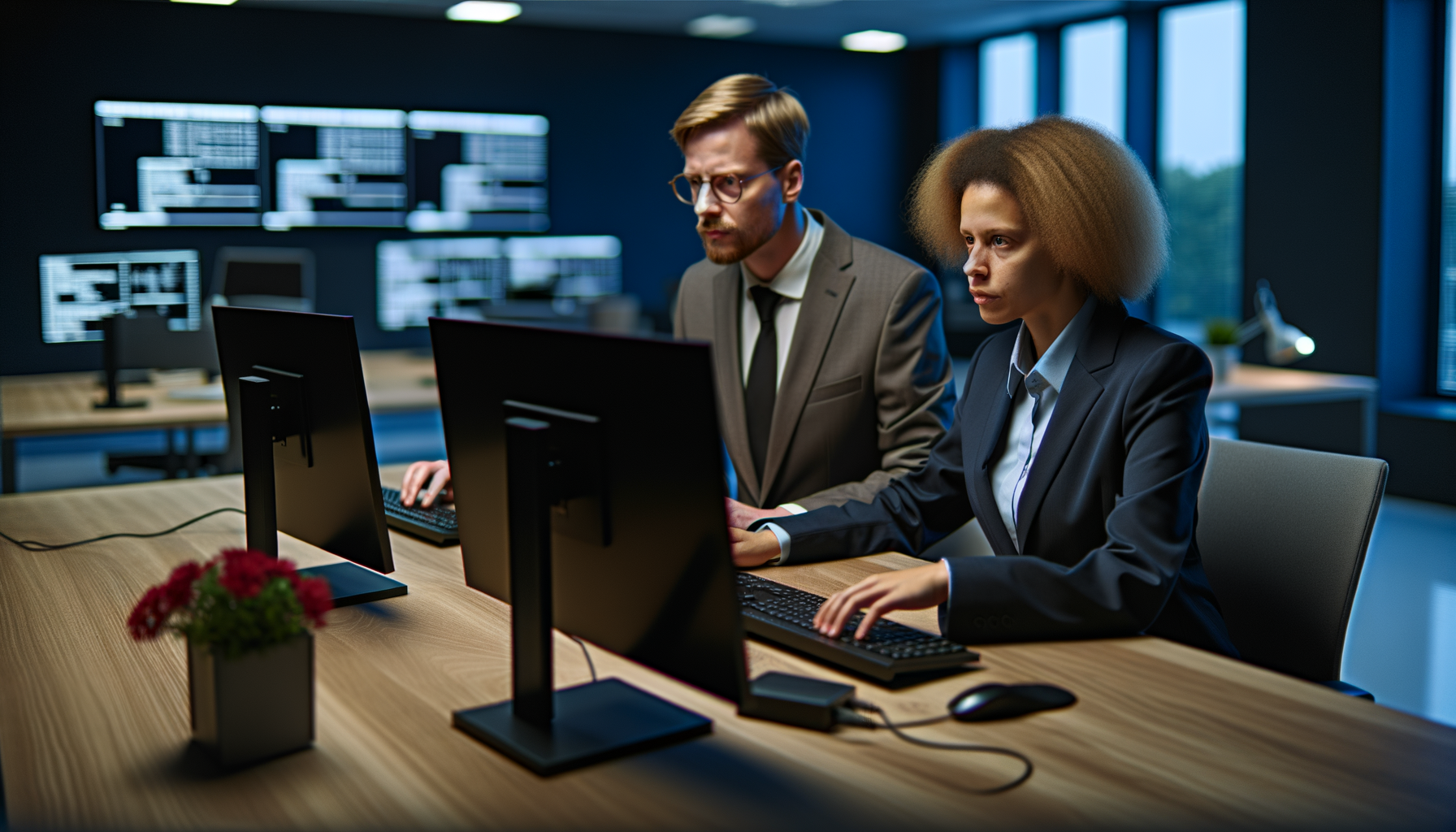 DevSecOps em 2026: Como Provar ROI e Garantir Budget para Segurança no Código