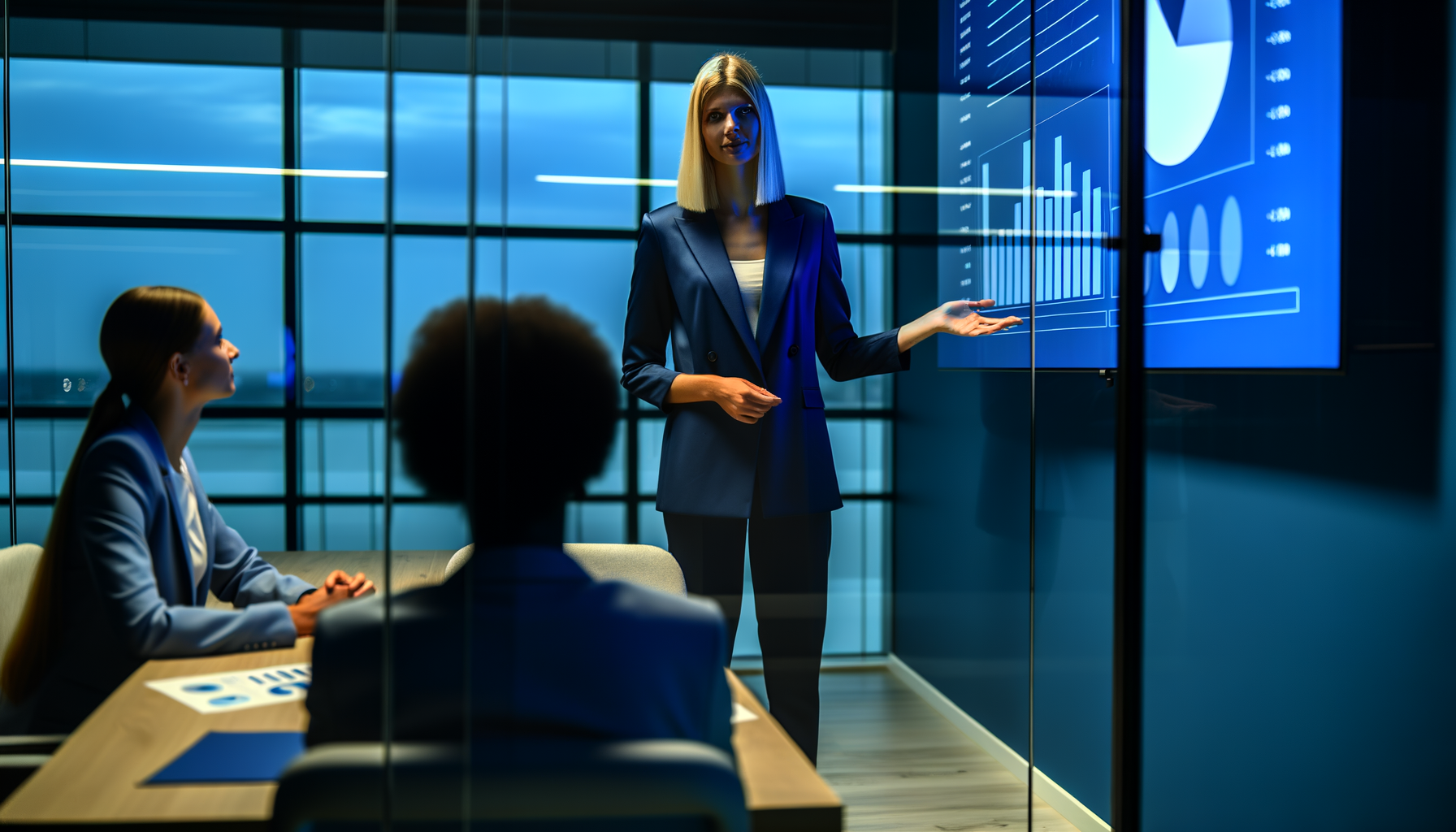 Sua Superfície de Ataque Está Maior do Que Você Imagina? O Impacto Financeiro das Vulnerabilidades Técnicas Não Mapeadas