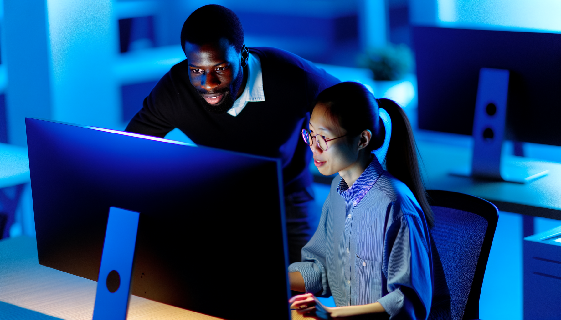 DevSecOps e Segurança no Desenvolvimento em 2026: O Framework Definitivo para Empresas Brasileiras