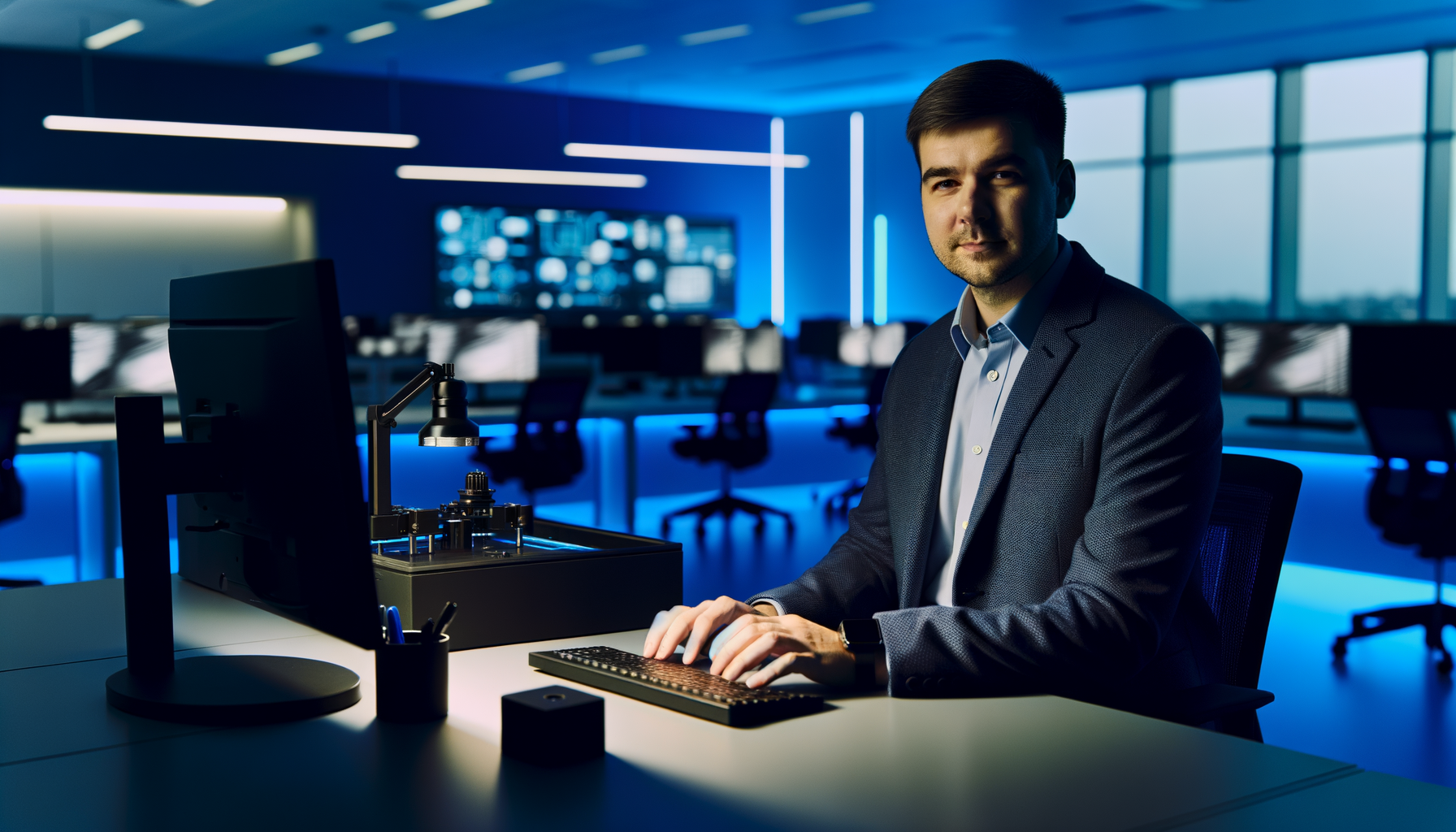 Zero-Day e Vulnerabilidades Críticas: O Argumento de ROI Que Pode Economizar R$ 6,8 Mi por Incidente