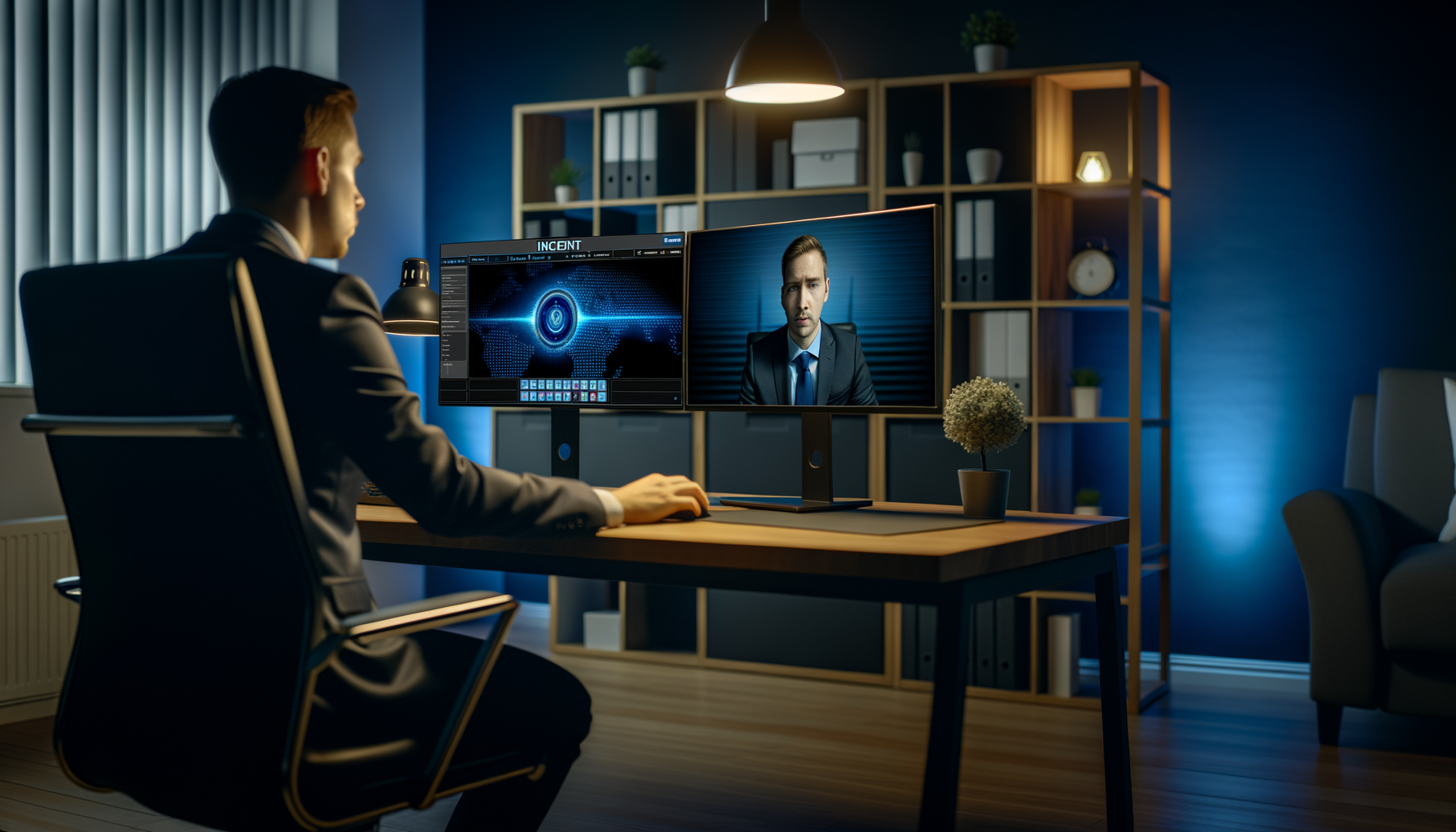 Comunicação de Crise Cyber em 2026: Ferramentas e Plataformas que Evitam Milhões em Perdas