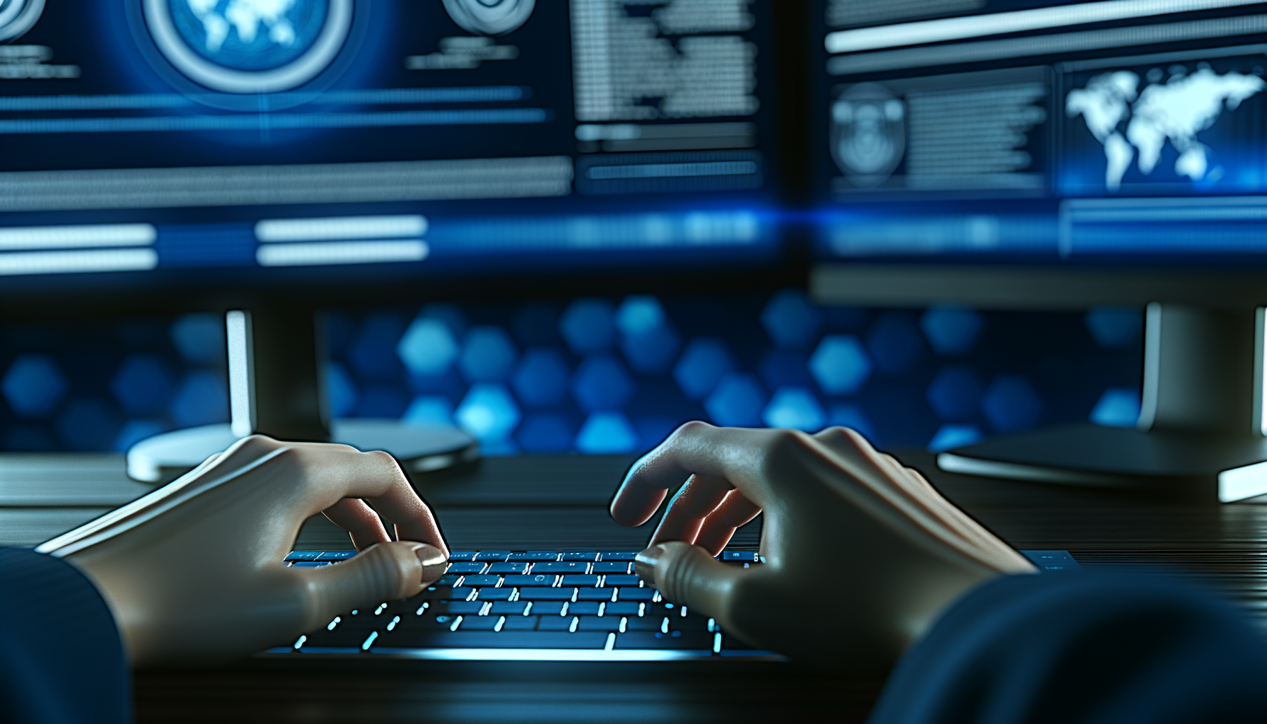 Sua Empresa Está Preparada para um Ataque de PCI-DSS e Segurança de Pagamentos em 2026?
