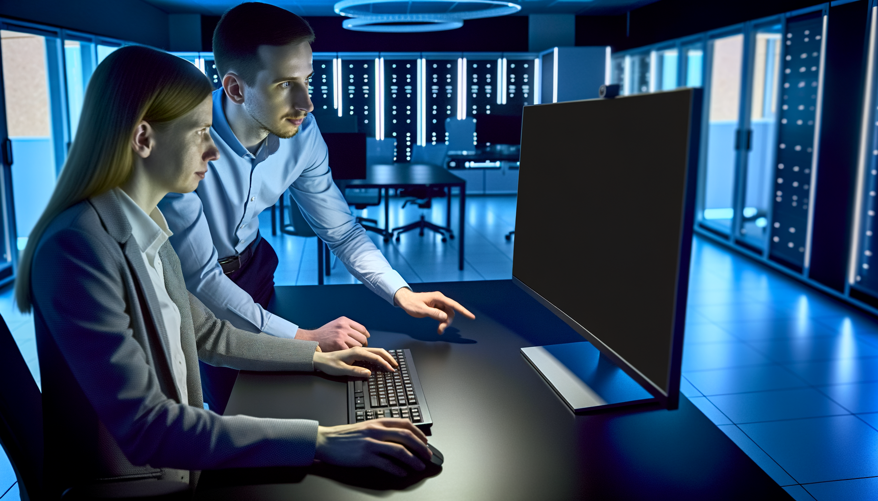 O Custo Real de Ignorar DevSecOps no SDLC: R$ 5,4 Mi por Incidente no Brasil