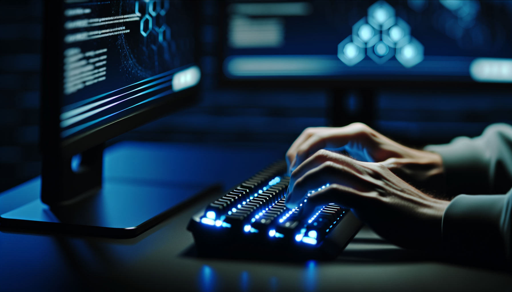 91% das Empresas Descobrem Vulnerabilidades Técnicas Não Mapeadas Tarde Demais